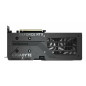 Graphics card Gigabyte GV-N506TGAMING OC-8GD geforce rtx 5060 ti 8 GB GDDR6