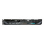 Graphics card Gigabyte GV-N506TGAMING OC-8GD geforce rtx 5060 ti 8 GB GDDR6