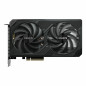 Graphics card Gigabyte GV-N506TWF2OC-8GD geforce rtx 5060 ti 8 GB GDDR6