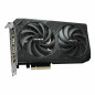 Graphics card Gigabyte GV-N506TWF2OC-8GD geforce rtx 5060 ti 8 GB GDDR6