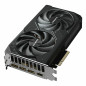 Graphics card Gigabyte GV-N506TWF2OC-8GD geforce rtx 5060 ti 8 GB GDDR6