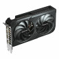 Graphics card Gigabyte GV-N506TWF2OC-8GD geforce rtx 5060 ti 8 GB GDDR6