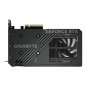 Graphics card Gigabyte GV-N506TWF2OC-8GD geforce rtx 5060 ti 8 GB GDDR6