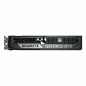 Graphics card Gigabyte GV-N506TWF2OC-8GD geforce rtx 5060 ti 8 GB GDDR6