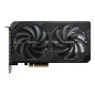 Graphics card Gigabyte GV-N506TWF2OC-8GD geforce rtx 5060 ti 8 GB GDDR6