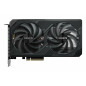Graphics card Gigabyte GV-N506TWF2OC-8GD geforce rtx 5060 ti 8 GB GDDR6