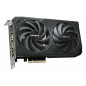 Graphics card Gigabyte GV-N506TWF2OC-8GD geforce rtx 5060 ti 8 GB GDDR6