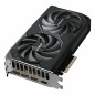 Graphics card Gigabyte GV-N506TWF2OC-8GD geforce rtx 5060 ti 8 GB GDDR6
