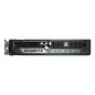Graphics card Gigabyte GV-N506TWF2OC-8GD geforce rtx 5060 ti 8 GB GDDR6