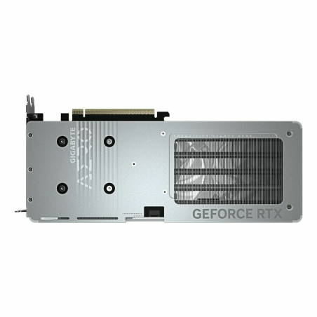 Graphics card Gigabyte GV-N506TAERO OC-8GD geforce rtx 5060 ti 8 GB GDDR6