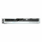 Scheda Grafica Gigabyte GV-N506TAERO OC-8GD geforce rtx 5060 ti 8 GB GDDR6