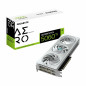 Graphics card Gigabyte GV-N506TAERO OC-8GD geforce rtx 5060 ti 8 GB GDDR6