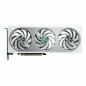 Graphics card Gigabyte GV-N506TAERO OC-8GD geforce rtx 5060 ti 8 GB GDDR6