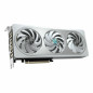 Graphics card Gigabyte GV-N506TAERO OC-8GD geforce rtx 5060 ti 8 GB GDDR6