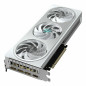 Graphics card Gigabyte GV-N506TAERO OC-8GD geforce rtx 5060 ti 8 GB GDDR6