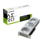 Graphics card Gigabyte GV-N506TAERO OC-8GD geforce rtx 5060 ti 8 GB GDDR6