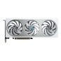 Graphics card Gigabyte GV-N506TAERO OC-8GD geforce rtx 5060 ti 8 GB GDDR6