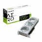Graphics card Gigabyte GV-N506TAERO OC-8GD geforce rtx 5060 ti 8 GB GDDR6