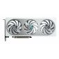 Graphics card Gigabyte GV-N506TAERO OC-8GD geforce rtx 5060 ti 8 GB GDDR6