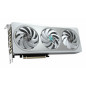 Graphics card Gigabyte GV-N506TAERO OC-8GD geforce rtx 5060 ti 8 GB GDDR6