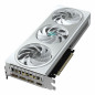 Graphics card Gigabyte GV-N506TAERO OC-8GD geforce rtx 5060 ti 8 GB GDDR6