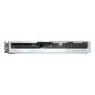 Scheda Grafica Gigabyte GV-N506TAERO OC-8GD geforce rtx 5060 ti 8 GB GDDR6