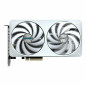 Graphics card Gigabyte GV-N506TEAGLEOC ICE-8GD geforce rtx 5060 ti 8 GB GDDR6