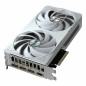 Graphics card Gigabyte GV-N506TEAGLEOC ICE-8GD geforce rtx 5060 ti 8 GB GDDR6