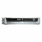 Graphics card Gigabyte GV-N506TEAGLEOC ICE-8GD geforce rtx 5060 ti 8 GB GDDR6