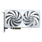 Graphics card Gigabyte GV-N506TEAGLEOC ICE-8GD geforce rtx 5060 ti 8 GB GDDR6