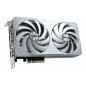 Graphics card Gigabyte GV-N506TEAGLEOC ICE-8GD geforce rtx 5060 ti 8 GB GDDR6