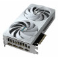Graphics card Gigabyte GV-N506TEAGLEOC ICE-8GD geforce rtx 5060 ti 8 GB GDDR6