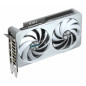 Graphics card Gigabyte GV-N506TEAGLEOC ICE-8GD geforce rtx 5060 ti 8 GB GDDR6