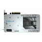 Graphics card Gigabyte GV-N506TEAGLEOC ICE-8GD geforce rtx 5060 ti 8 GB GDDR6