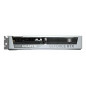 Graphics card Gigabyte GV-N506TEAGLEOC ICE-8GD geforce rtx 5060 ti 8 GB GDDR6