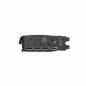 Scheda Grafica Zotac ZT-D40620E-10M Geforce RTX 4060 Ti 16 GB GDDR6