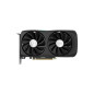 Scheda Grafica Zotac ZT-D40620E-10M Geforce RTX 4060 Ti 16 GB GDDR6
