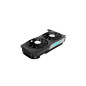 Tarjeta Gráfica Zotac ZT-D40620E-10M Geforce RTX 4060 Ti 16 GB GDDR6