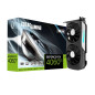 Scheda Grafica Zotac ZT-D40620E-10M Geforce RTX 4060 Ti 16 GB GDDR6