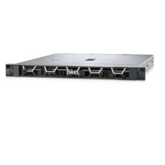 Server Dell VCG3C 2 TB 16 GB RAM