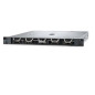 Server Dell VCG3C 2 TB 16 GB RAM
