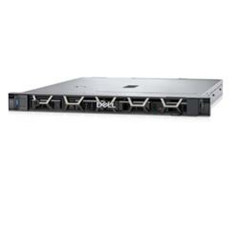Server Dell VCG3C 2 TB 16 GB RAM