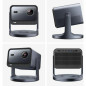 Proiettore Hisense C2 2000 Lm