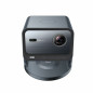Proiettore Hisense C2 2000 Lm