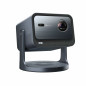 Proiettore Hisense C2 2000 Lm