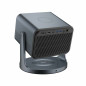 Proiettore Hisense C2 2000 Lm