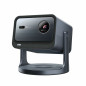 Proiettore Hisense C2 2000 Lm