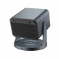 Proiettore Hisense C2 2000 Lm
