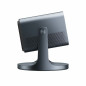 Proiettore Hisense C2 2000 Lm