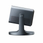 Proiettore Hisense C2 2000 Lm